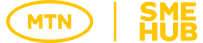 MTN SME Hub